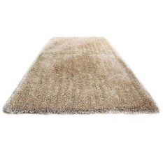 Timeless Comfort Rug