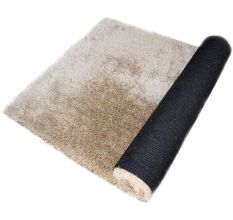 Timeless Comfort Rug