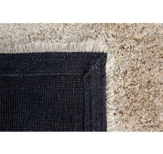Timeless Comfort Rug