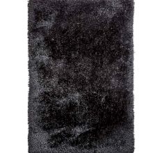 Cozy Shaggy Bedroom Rug