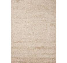 Modern Geometric Hall Rug