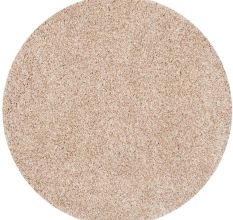 Modern Geometric Hall Rug