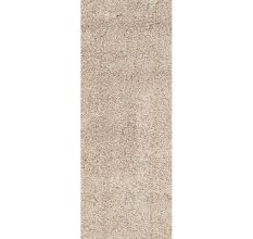 Modern Geometric Hall Rug