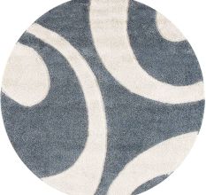 luxury Room Handmade Rug