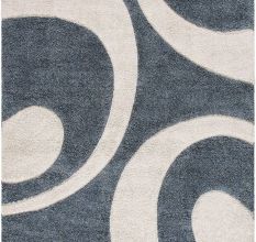 luxury Room Handmade Rug