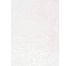 Slip Shaggy Handmade Rug