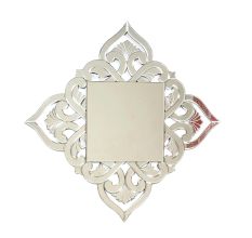 Arabesque Diamond Flair Mirror