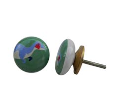 Dino Flat Knob-02 (1)