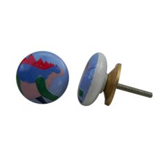 Stegosaurus Knob-03 (1)