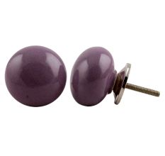 Light Purple Small Knob (1)