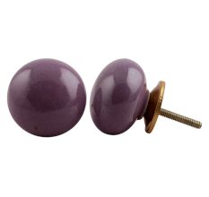 Light Purple Small Knob (1)