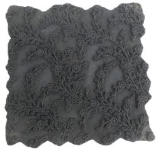 Old Printing Block-130