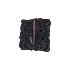 Wooden Printing Block Hooks (22)