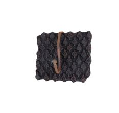 Wooden-Printing-Block-Hooks