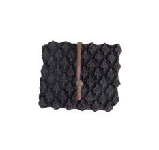 Wooden-Printing-Block-Hooks