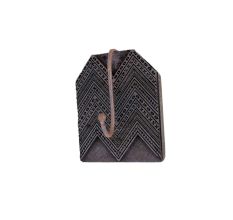 Wooden-Printing-Block-Hooks