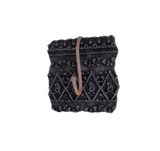 Wooden-Printing-Block-Hooks