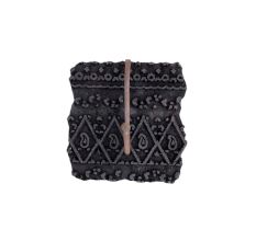 Wooden-Printing-Block-Hooks