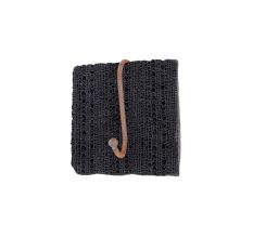 Wooden-Printing-Block-Hooks