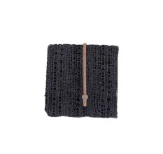 Wooden-Printing-Block-Hooks