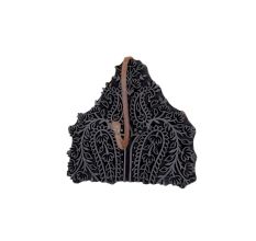 Wooden-Printing-Block-Hooks