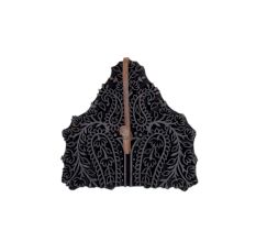 Wooden-Printing-Block-Hooks