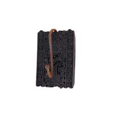 Wooden-Printing-Block-Hooks