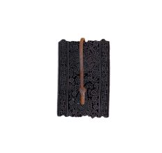 Wooden-Printing-Block-Hooks