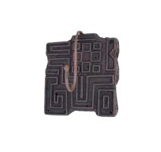 Wooden-Printing-Block-Hooks