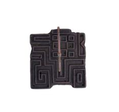 Wooden-Printing-Block-Hooks