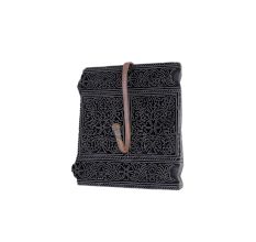 Wooden-Printing-Block-Hooks