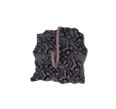 Wooden-Printing-Block-Hooks