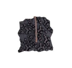 Wooden-Printing-Block-Hooks