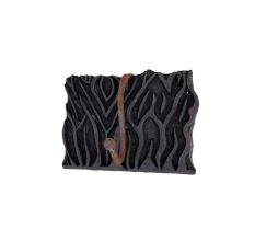 Wooden-Printing-Block-Hooks