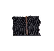 Wooden-Printing-Block-Hooks