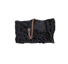 Wooden-Printing-Block-Hooks