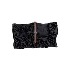 Wooden-Printing-Block-Hooks