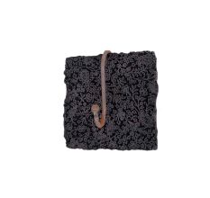 Wooden-Printing-Block-Hooks