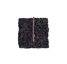 Wooden-Printing-Block-Hooks
