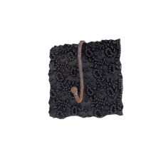 Wooden-Printing-Block-Hooks