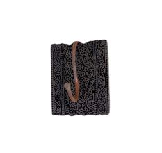 Wooden-Printing-Block-Hooks