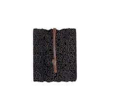 Wooden-Printing-Block-Hooks