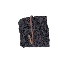 Wooden-Printing-Block-Hooks