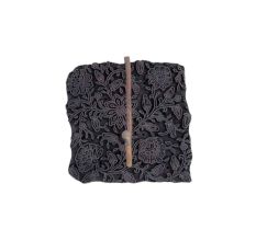 Wooden-Printing-Block-Hooks