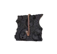 Wooden-Printing-Block-Hooks