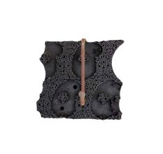 Wooden-Printing-Block-Hooks