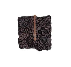 Wooden-Printing-Block-Hooks