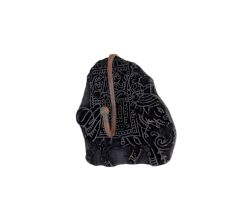 Wooden-Printing-Block-Hooks