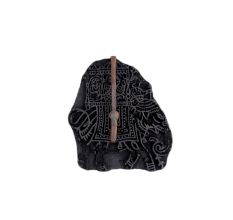 Wooden-Printing-Block-Hooks