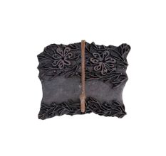 Wooden-Printing-Block-Hooks